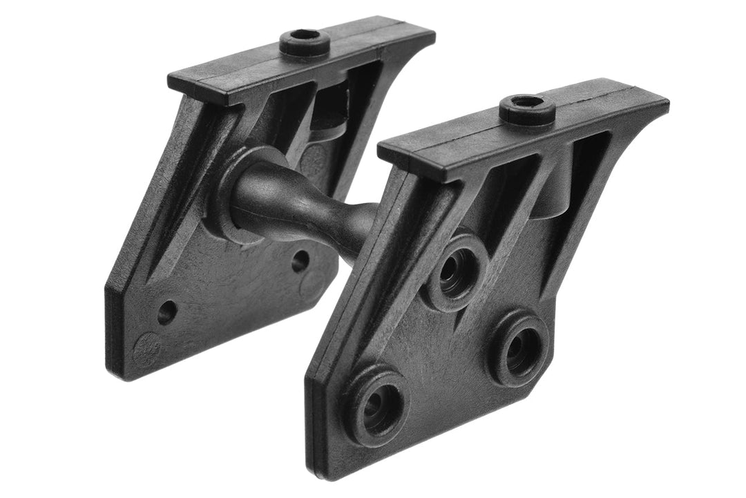 C-00180-894 - Wing Mount
