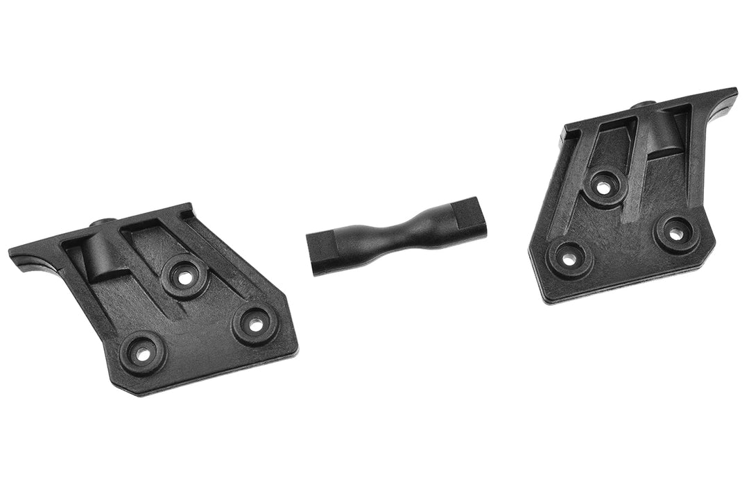 C-00180-894 - Wing Mount