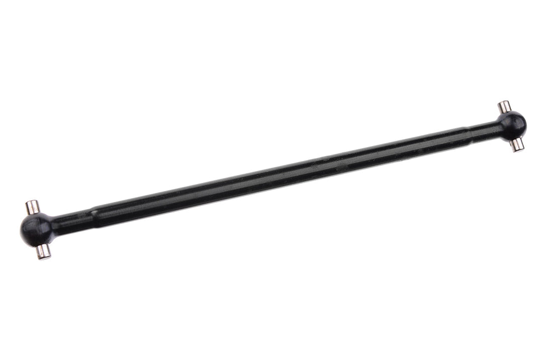 C-00180-896 - Drive Shaft