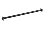 Load image into Gallery viewer, C-00180-896 - Drive Shaft
