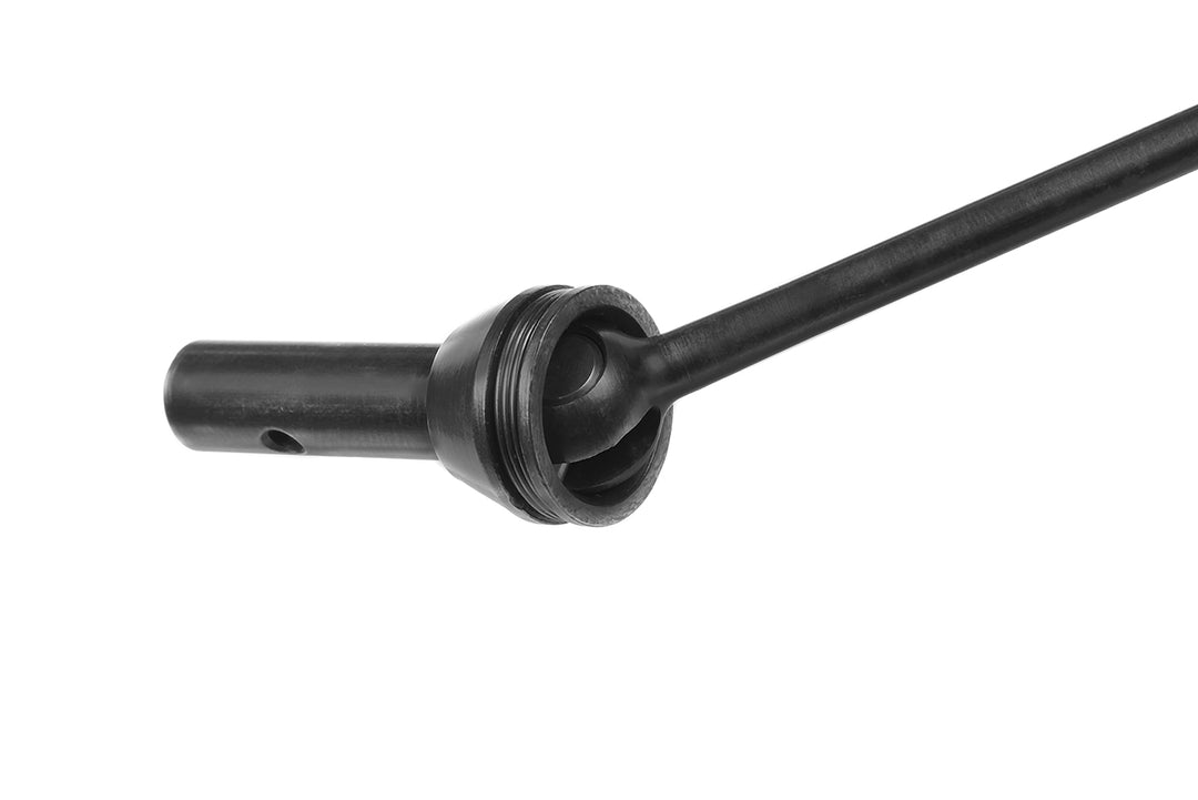 C-00180-898 - CVD Drive Shaft