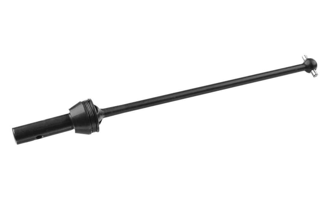 C-00180-898 - CVD Drive Shaft