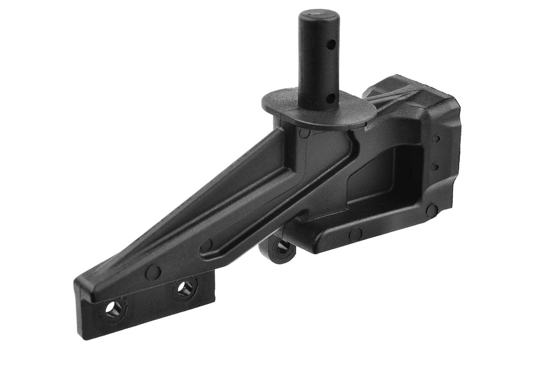 C-00180-905 - Body Post / Shock Tower Brace