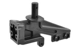 Load image into Gallery viewer, C-00180-905 - Body Post / Shock Tower Brace
