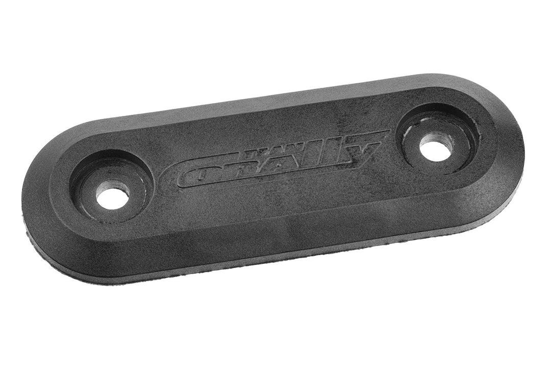 C-00180-912 - Wing Washer