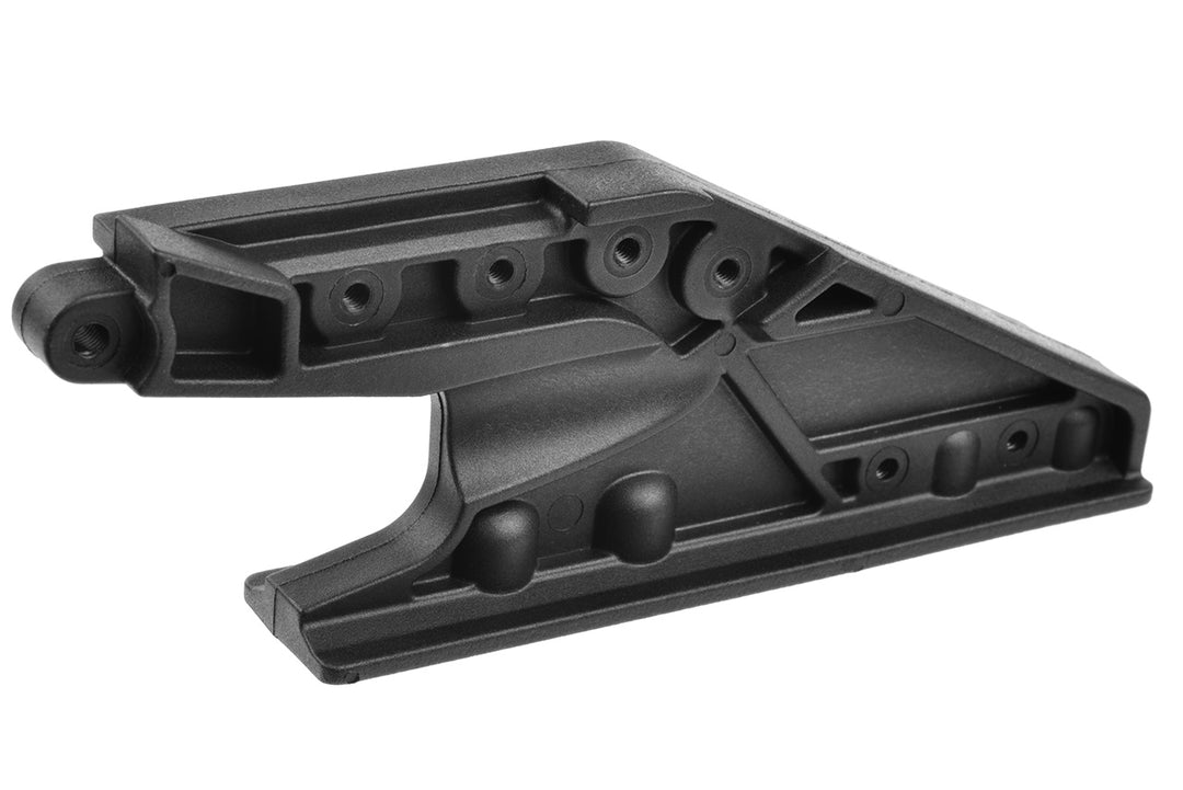 C-00180-913 - Chassis Brace
