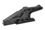 Load image into Gallery viewer, C-00180-913 - Chassis Brace
