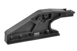 Load image into Gallery viewer, C-00180-914 - Chassis Brace

