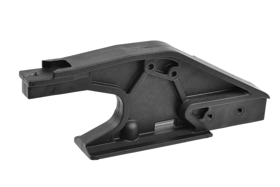 C-00180-914 - Chassis Brace