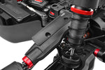 Load image into Gallery viewer, C-00180-915 - Winglets
