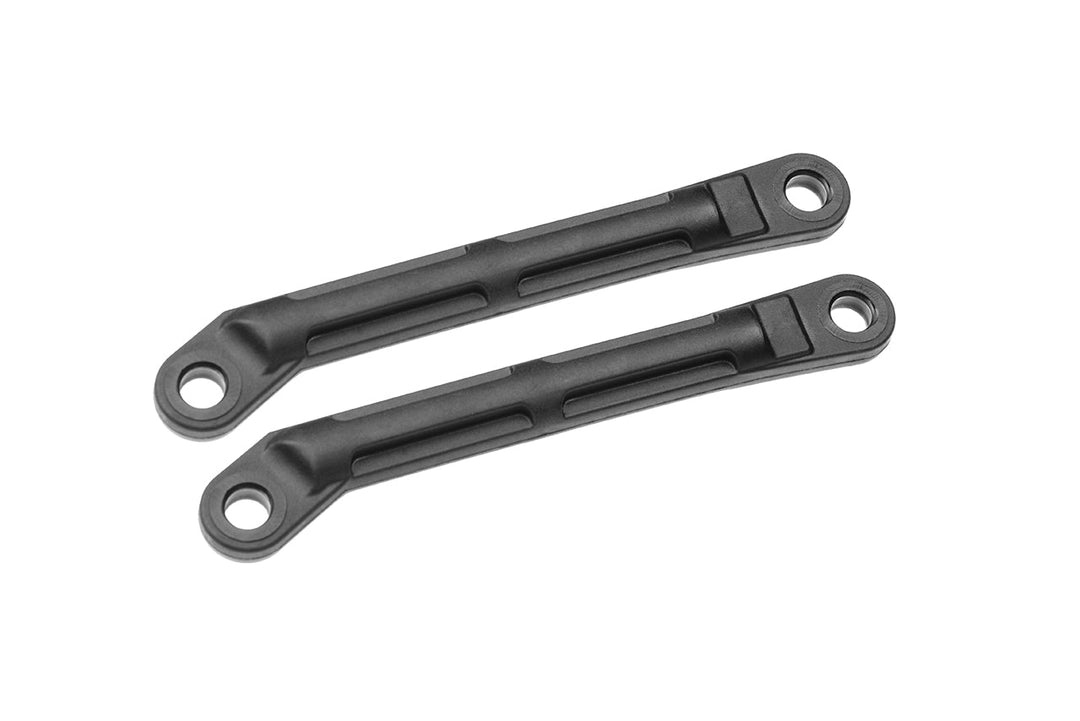 C-00180-921 - HD Steering Links