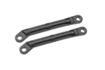 Load image into Gallery viewer, C-00180-921 - HD Steering Links
