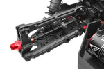 Load image into Gallery viewer, C-00180-922 - HD Camber Links
