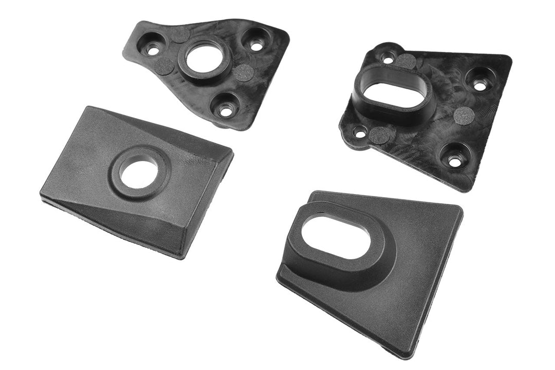 C-00180-924 - Body Post Protection Plates