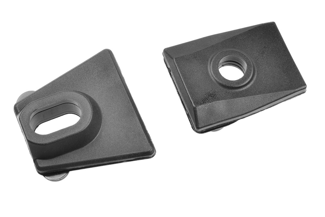 C-00180-924 - Body Post Protection Plates