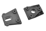 Load image into Gallery viewer, C-00180-924 - Body Post Protection Plates
