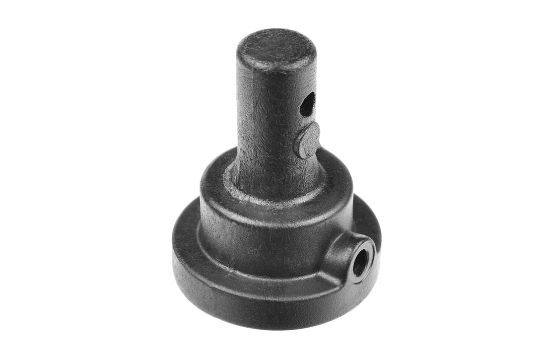 C-00180-929 - Body Post Extension