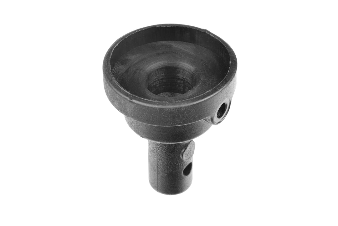 C-00180-929 - Body Post Extension
