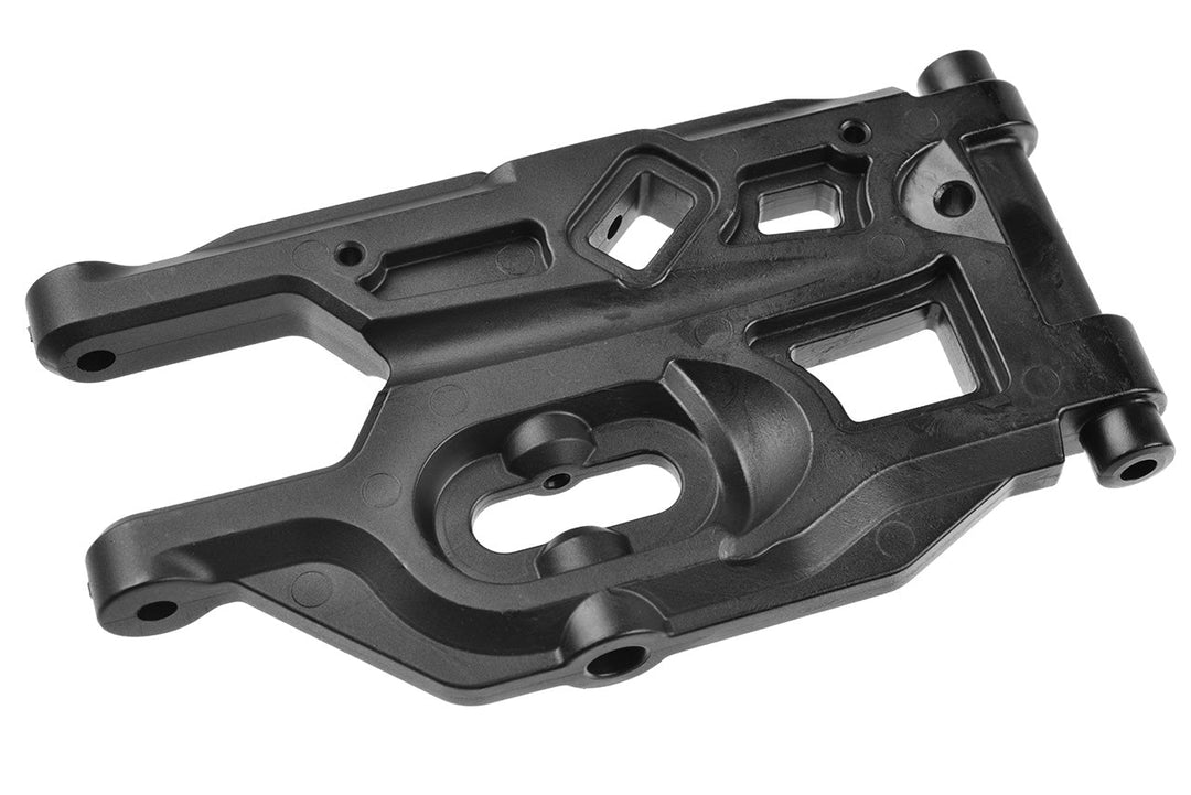 C-00180-934 - Suspension Arm