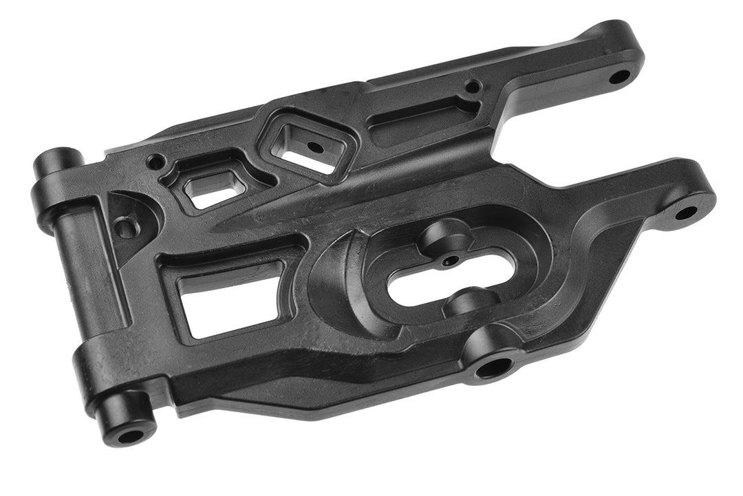 C-00180-934 - Suspension Arm