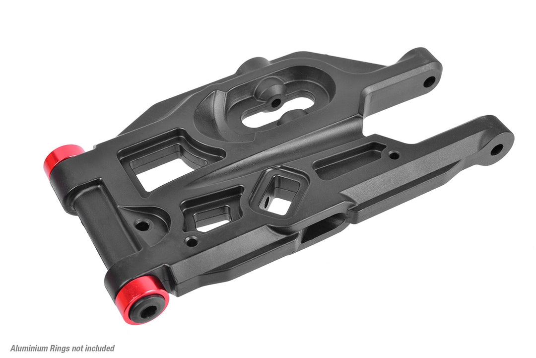 C-00180-934 - Suspension Arm