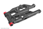Load image into Gallery viewer, C-00180-934 - Suspension Arm
