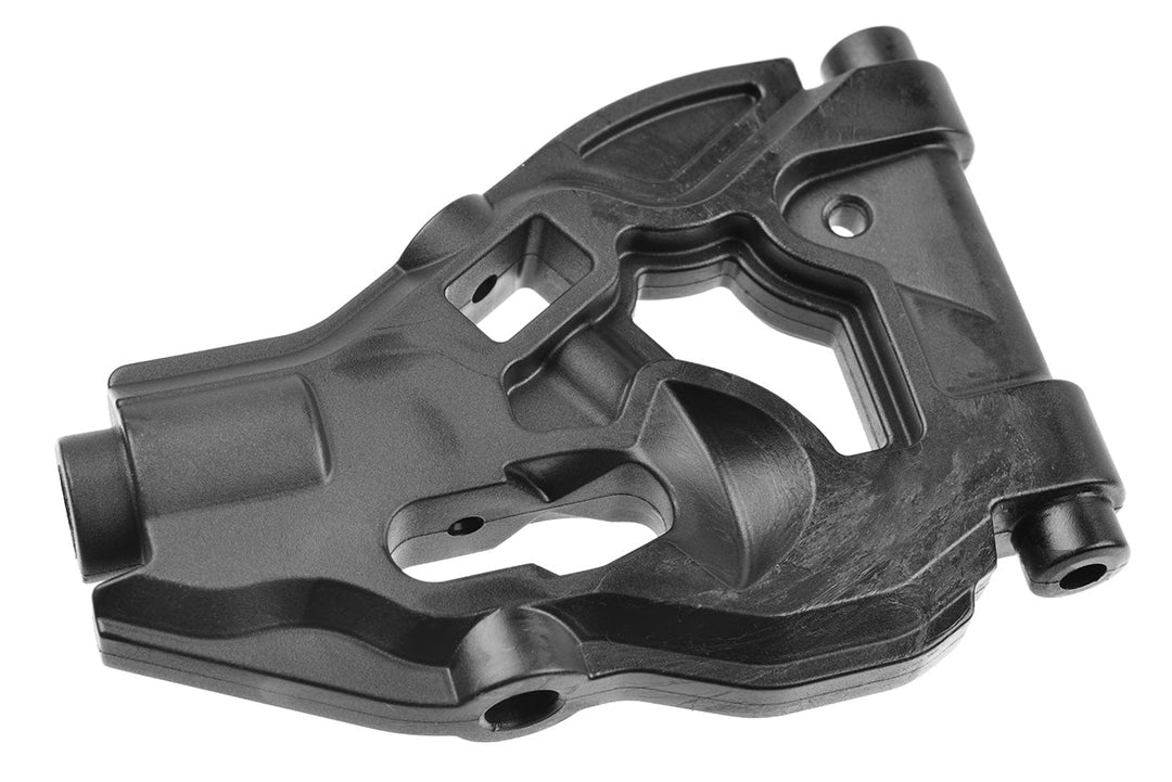 C-00180-935 - Suspension Arm