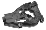 Load image into Gallery viewer, C-00180-935 - Suspension Arm
