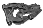 Load image into Gallery viewer, C-00180-935 - Suspension Arm
