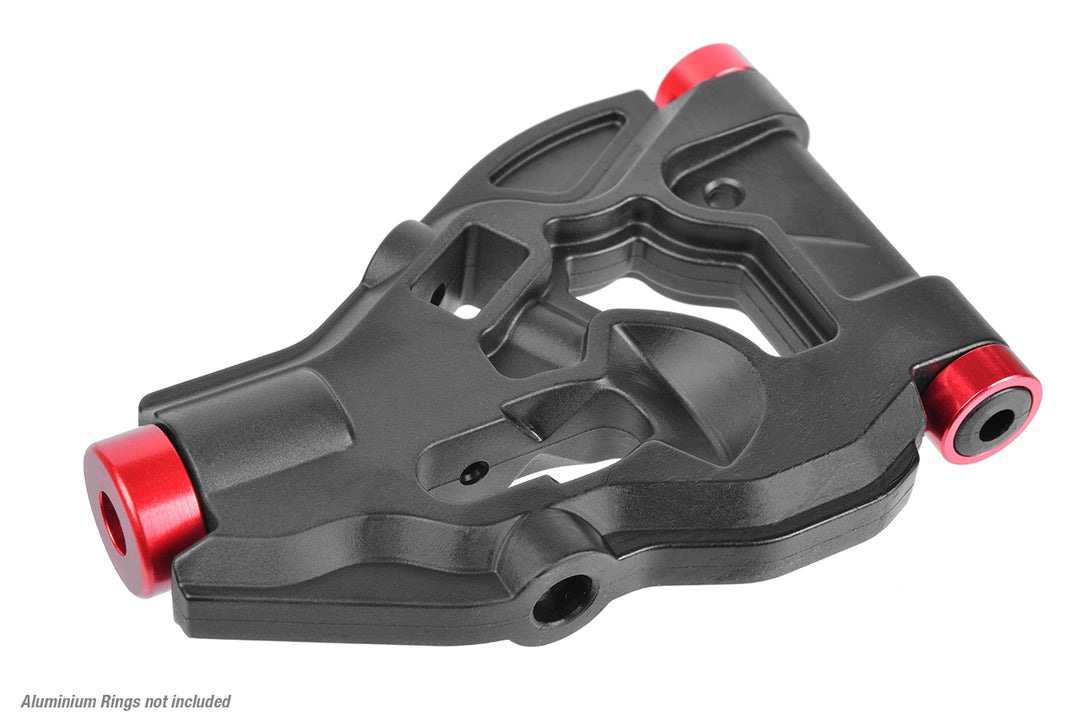 C-00180-935 - Suspension Arm