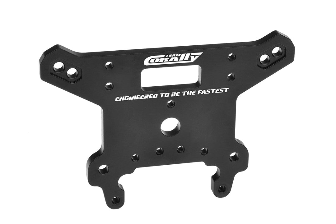 C-00180-950 - Shock Tower