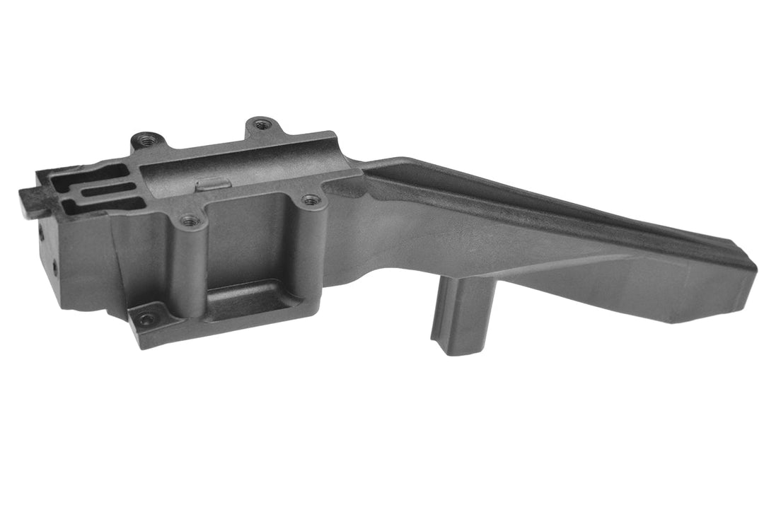 C-00180-952 - Chassis Brace