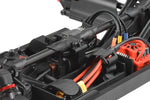 Load image into Gallery viewer, C-00180-953 - Chassis Tube
