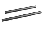 Load image into Gallery viewer, C-00180-953 - Chassis Tube
