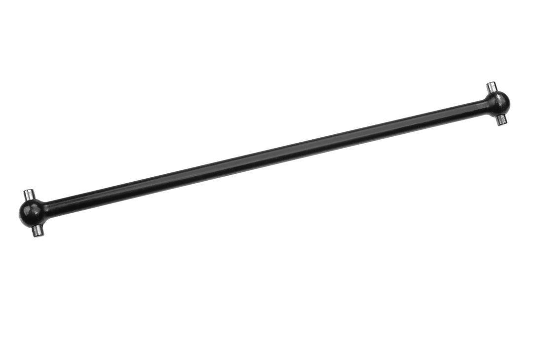 C-00180-954 - Drive Shaft