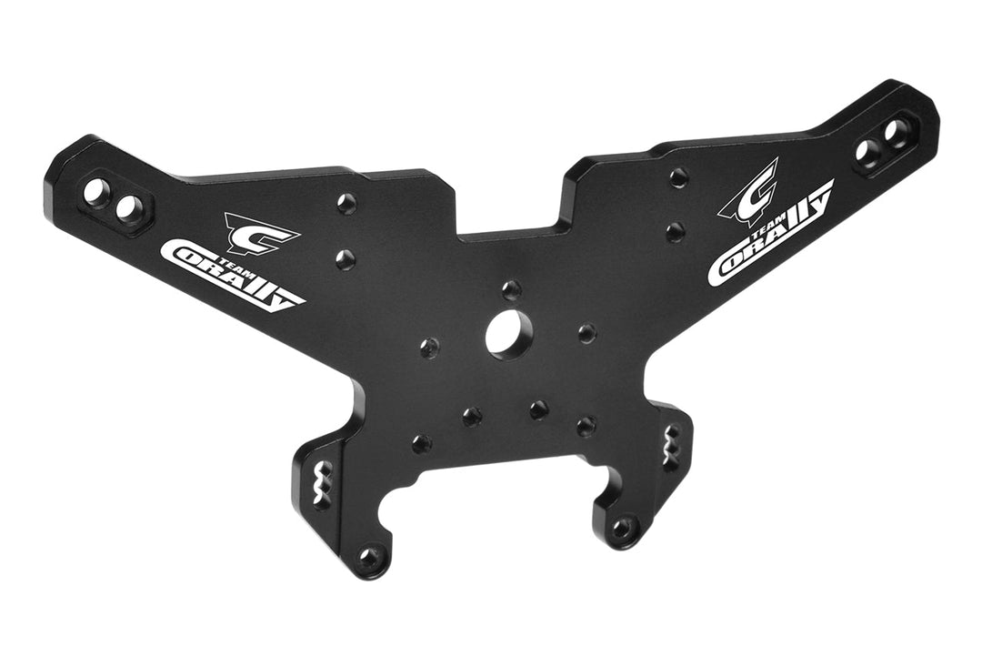 C-00180-955 - Shock Tower