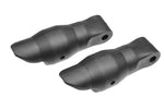 Load image into Gallery viewer, C-00180-959 - Chassis Tube Ends
