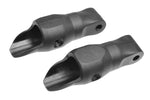 Load image into Gallery viewer, C-00180-959 - Chassis Tube Ends
