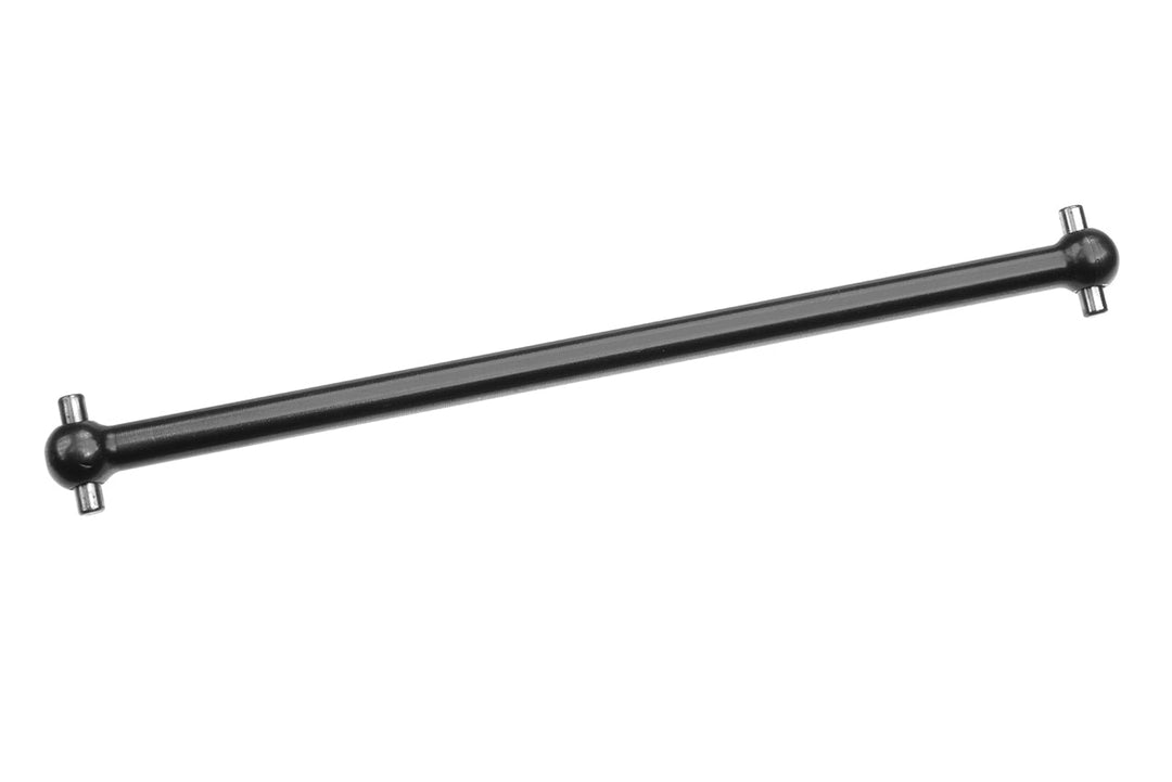 C-00180-963 - Drive Shaft
