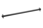 Load image into Gallery viewer, C-00180-963 - Drive Shaft
