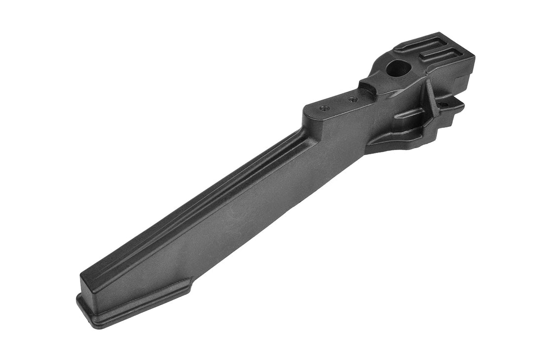 C-00180-965 - Chassis Brace