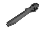 Load image into Gallery viewer, C-00180-965 - Chassis Brace
