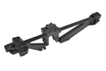 Load image into Gallery viewer, C-00180-965 - Chassis Brace
