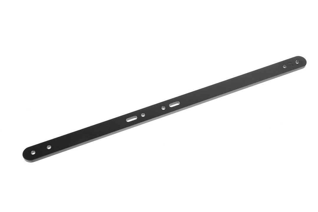 C-00180-970 - Chassis Brace