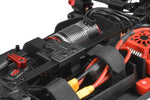 Load image into Gallery viewer, C-00180-970 - Chassis Brace
