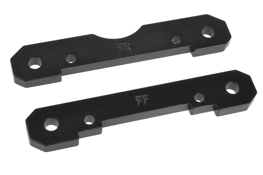 C-00180-973 - Suspension Arm Mount