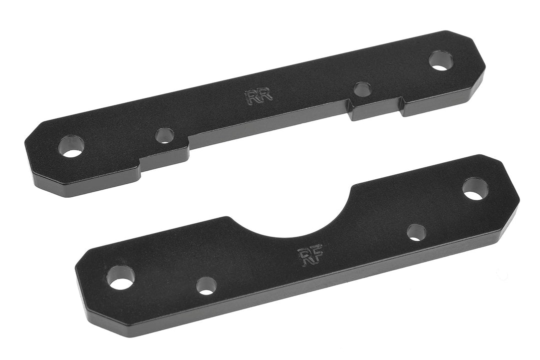 C-00180-975 - Suspension Arm Mount