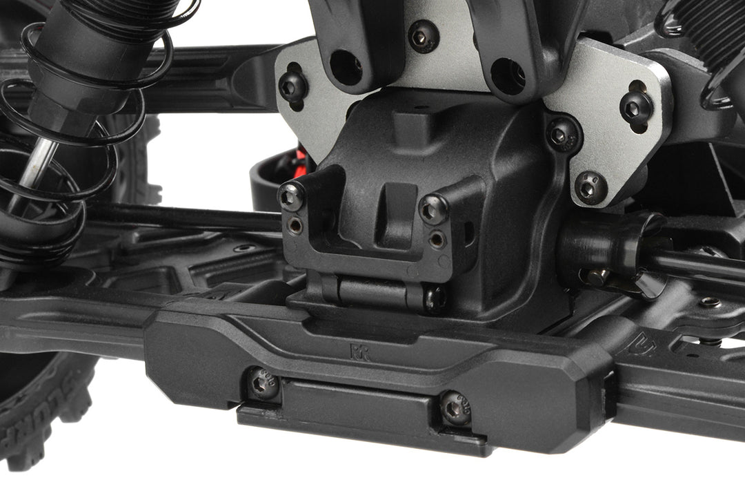 C-00180-976 - Suspension Arm Mount