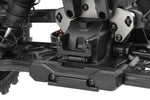 Load image into Gallery viewer, C-00180-976 - Suspension Arm Mount
