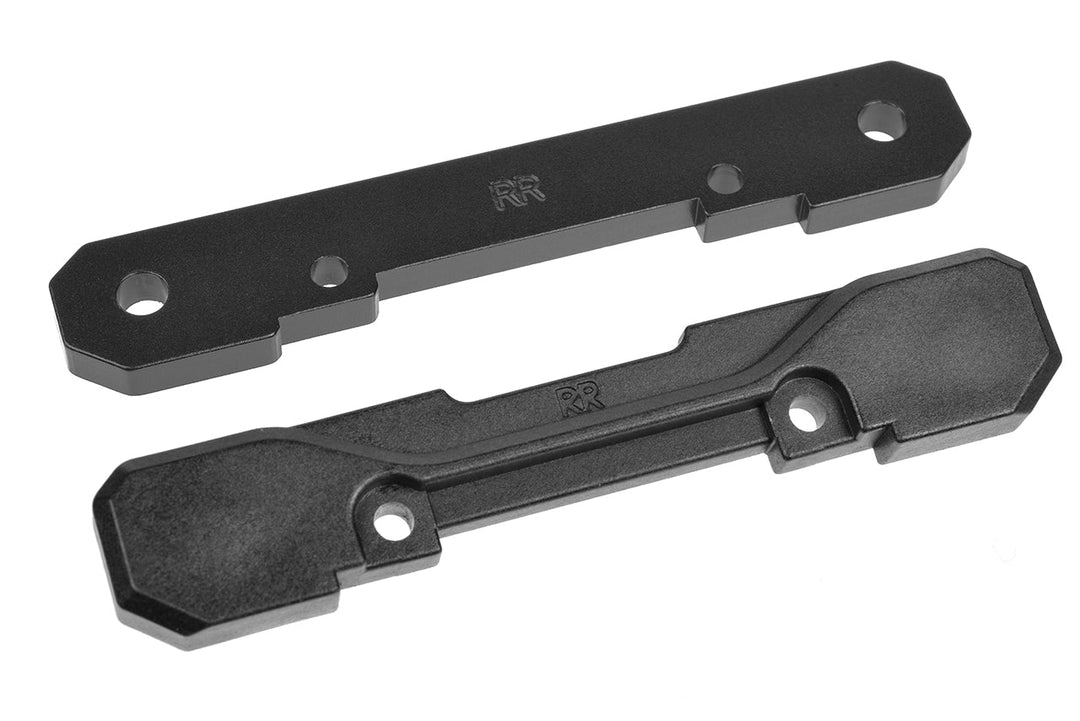 C-00180-976 - Suspension Arm Mount